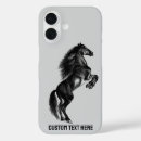 Search for mustang wild horse iphone cases Horses