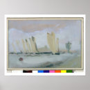 Search for attributed art Century