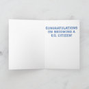 Search for citizenship cards Flag