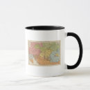Search for austria hungary mugs Colour