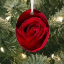 Search for romance christmas tree decorations Floral