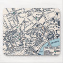 Search for uk map electronics Cartography
