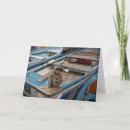 Search for cat boat cards Fishing