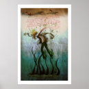 Search for shelley art Percy bysshe shelley