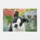 Search for animal doormats Dog lovers
