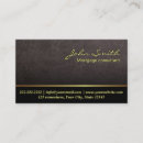 Search for insurance broker business cards Real estate
