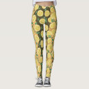Search for lemon yellow clothing Summer