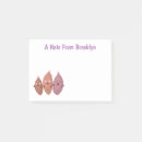 Search for potato post it notes Cute