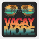 Search for mode stickers Trendy