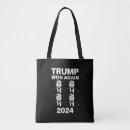 Search for vote day bags Republican