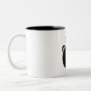 Search for funny panda mugs Grumpy