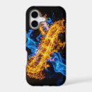 Search for apple core iphone cases For him