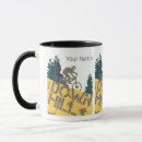 Search for mtb mugs Downhill