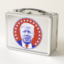 Search for trump lunch boxes Republican