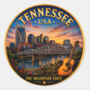 Search for nashville tennessee stickers Nashville music city