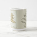 Search for zodiac leo coffee mugs Astronomy