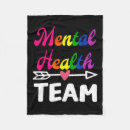 Search for anorexia support Brain