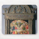 Search for all saints day Duerer