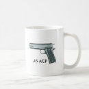 Search for handgun mugs 1911
