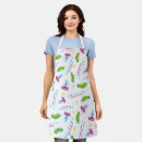 Search for imagery aprons 90s sitcom nostalgia