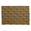 Search for word pillowcases Pattern