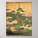 Search for trunk art School