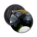 Search for bottle opener magnets Sports