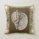 Search for mermaid cushions Nautical