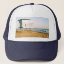 Search for views hats Beach