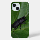 Search for beetle iphone cases Bug