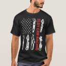 Search for slot car tshirts Vintage