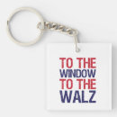 Search for window key rings Funny