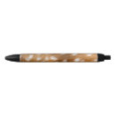 Search for animal print writing supplies Spotted