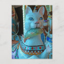 Search for round postcards Merry go round