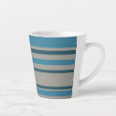 Search for blues man mugs Husband