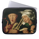 Search for bagpipes electronics Music