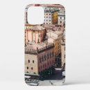 Search for plaza iphone cases Architecture
