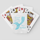 Search for party girls playing cards Vacation