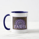 Search for notre dame cathedral mugs Stained glass