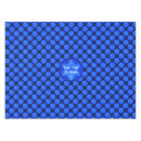 Search for jewish tablecloths Magen david