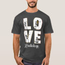 Search for halloween squad tshirts Witch