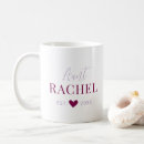 Search for customizeable coffee mugs For her