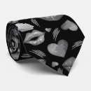 Search for lip ties Modern