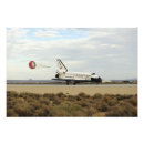 Search for deploy art Photography