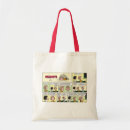 Search for franklin tote bags Peanuts