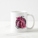 Search for cancer sucks mugs Warrior