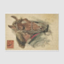 Search for horse decoupage paper Roses