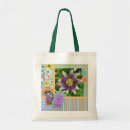 Search for scrapbooking bags Hobbies