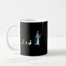 Search for jesus of nazareth mugs John the baptist