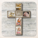 Search for holy coasters First holy communion